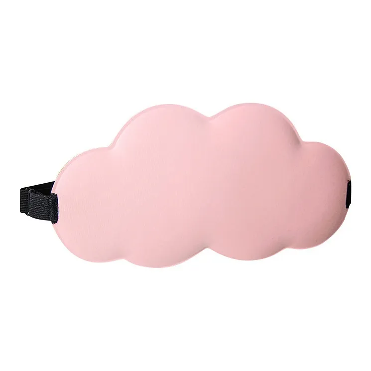 NUOTING Eye Masks-1