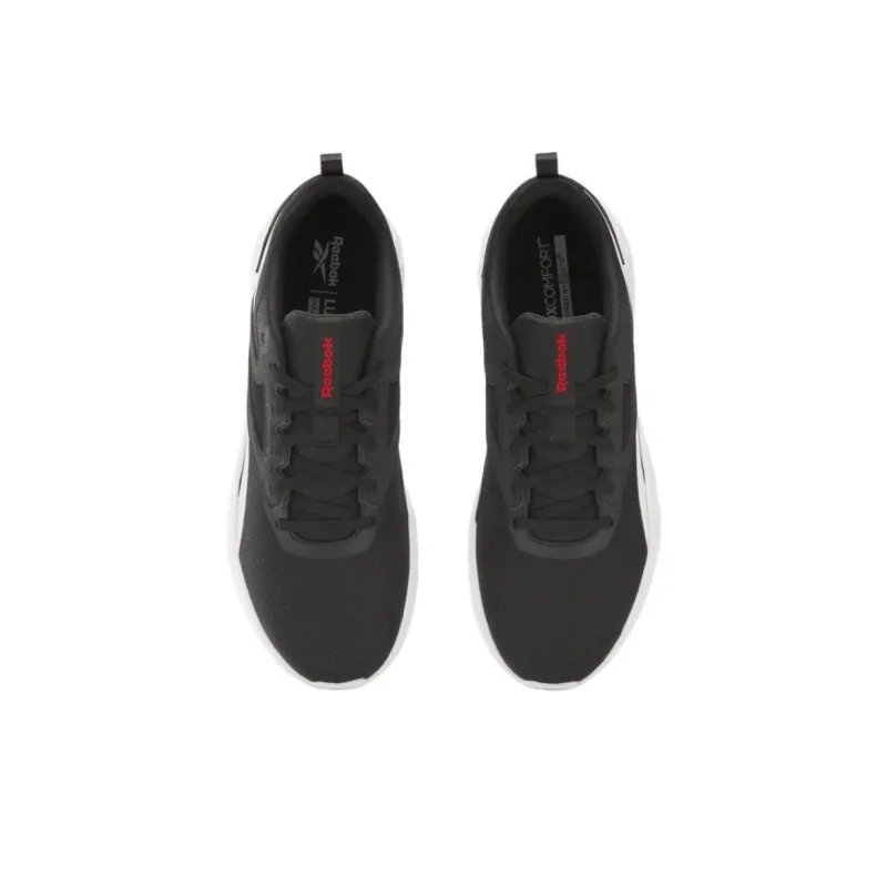 Reebok Flexagon Energy 4 'Black White'-3