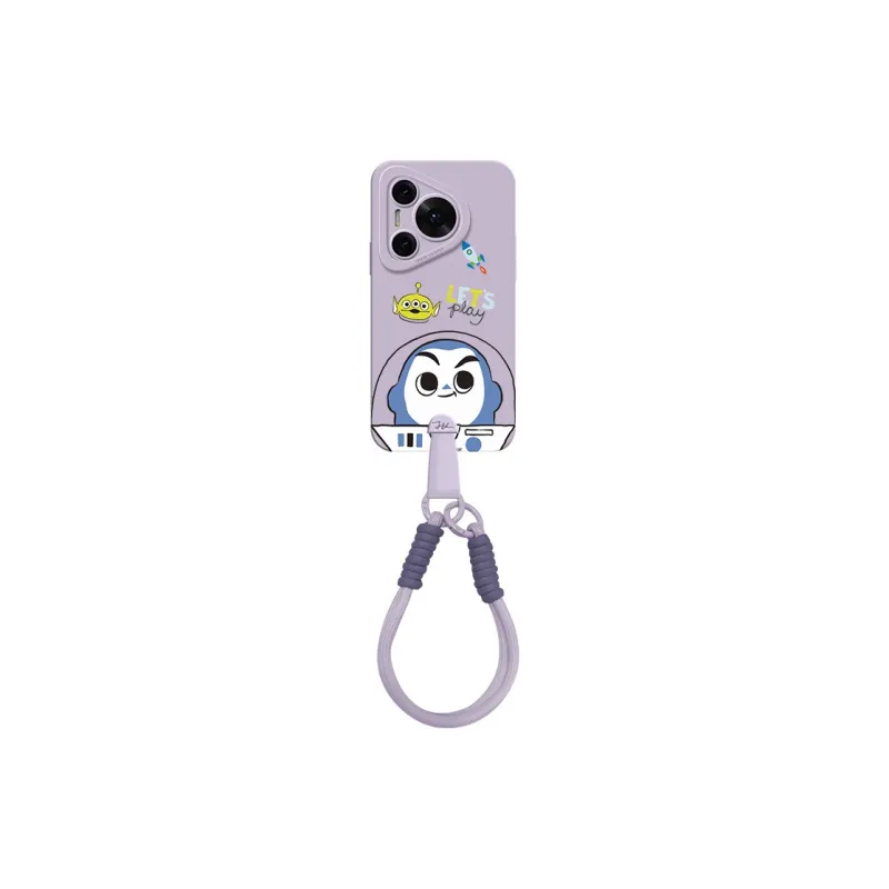 Disney Phone Cases-2