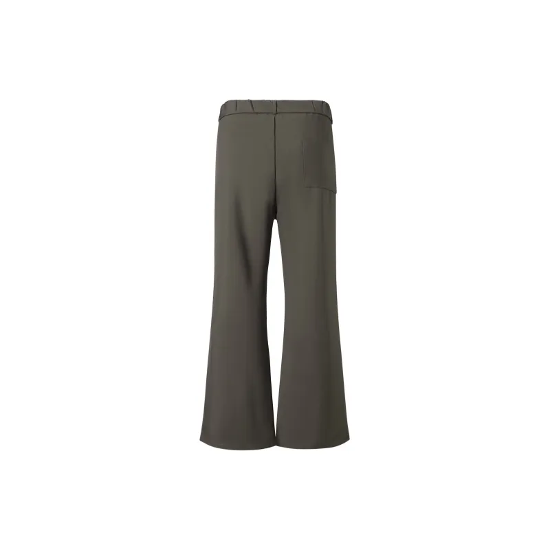 JEANSWEST Suit Trousers Unisex-8