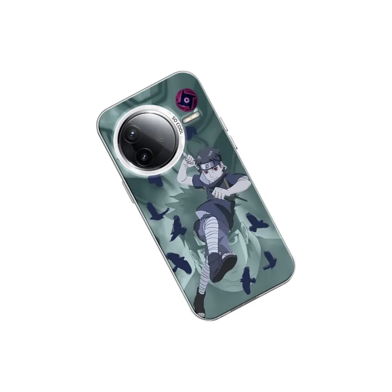 CHUNFAN Phone Cases-7