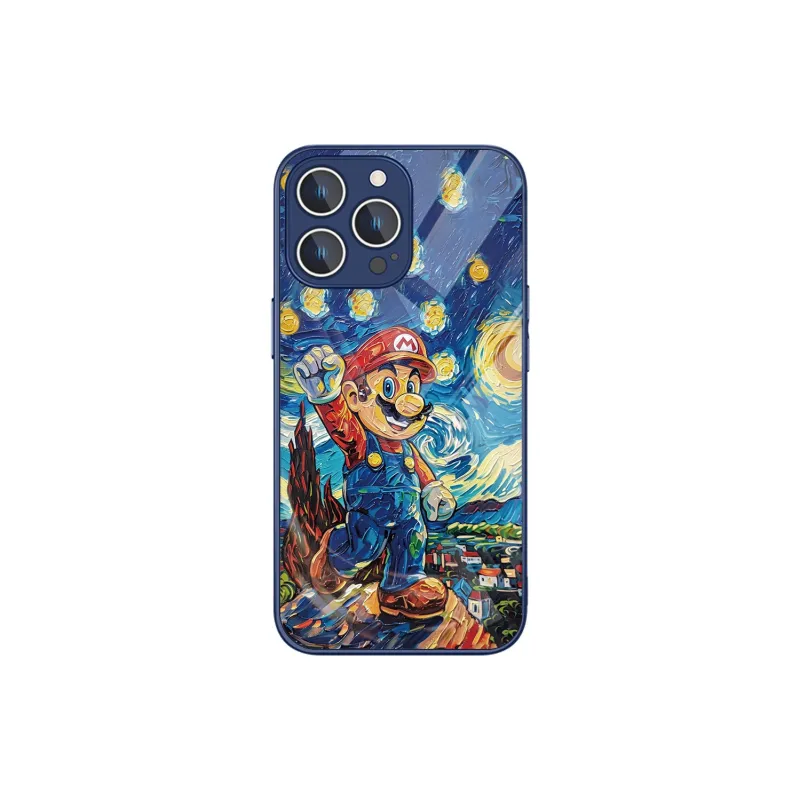 High quality Phone Cases-3
