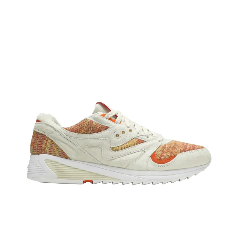 Saucony Grid 8000 Footpatrol X Beams Only In Tokyo-1