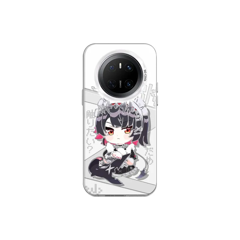 CHUNFAN Phone Cases-18