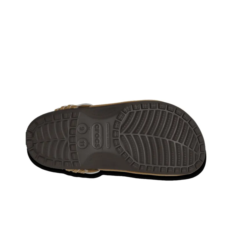 Crocs Classic Clog Story Mfg.-5
