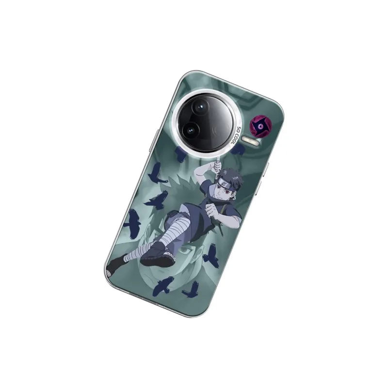 CHUNFAN Phone Cases-6