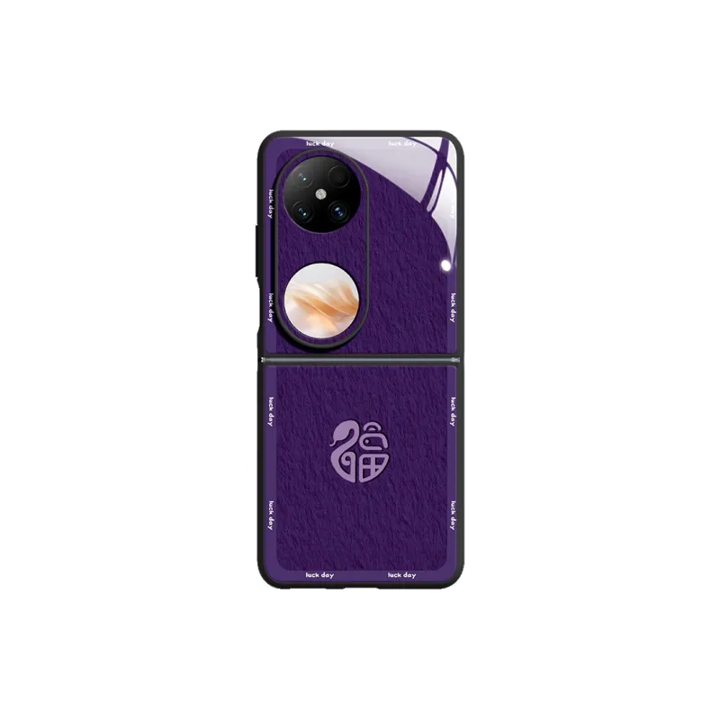 SUPER MOUSE Phone Cases-13