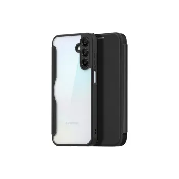 DUXDUCIS Phone Cases