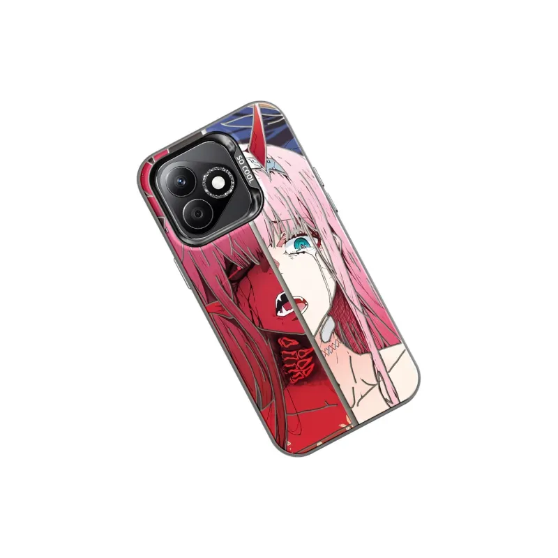 CHUNFAN Phone Cases-27