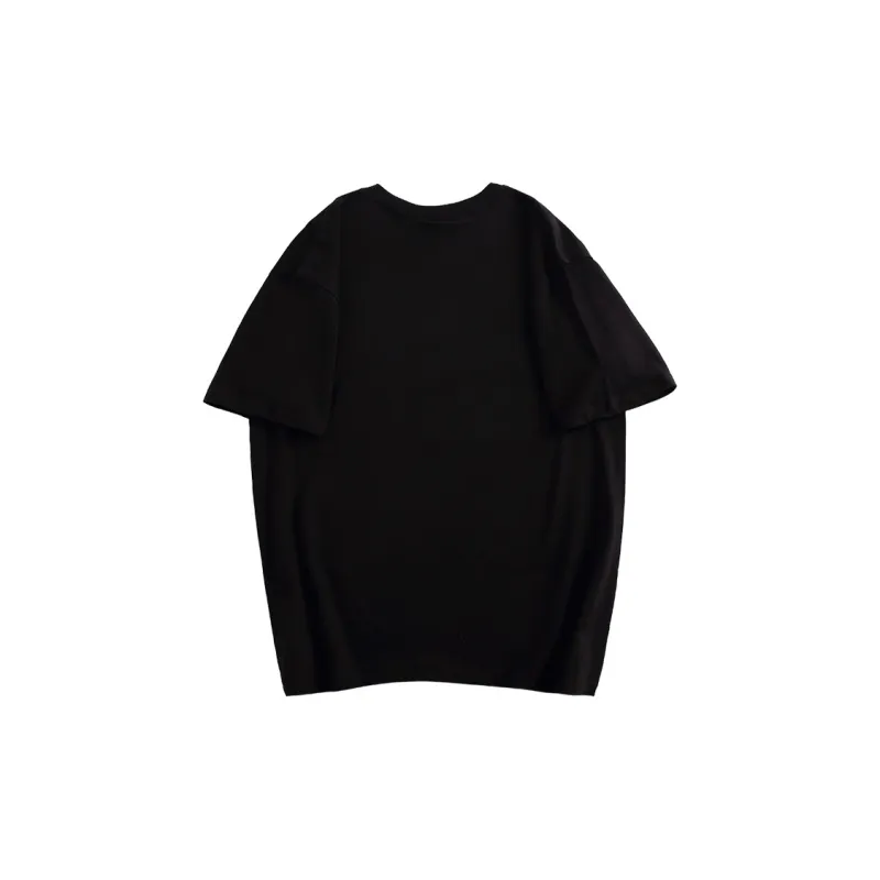 Top Melon Unisex Undershirts-7