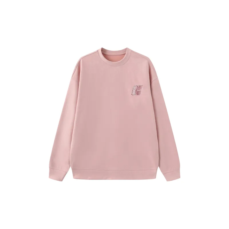 NSTNEW START Sweatshirts Unisex-8