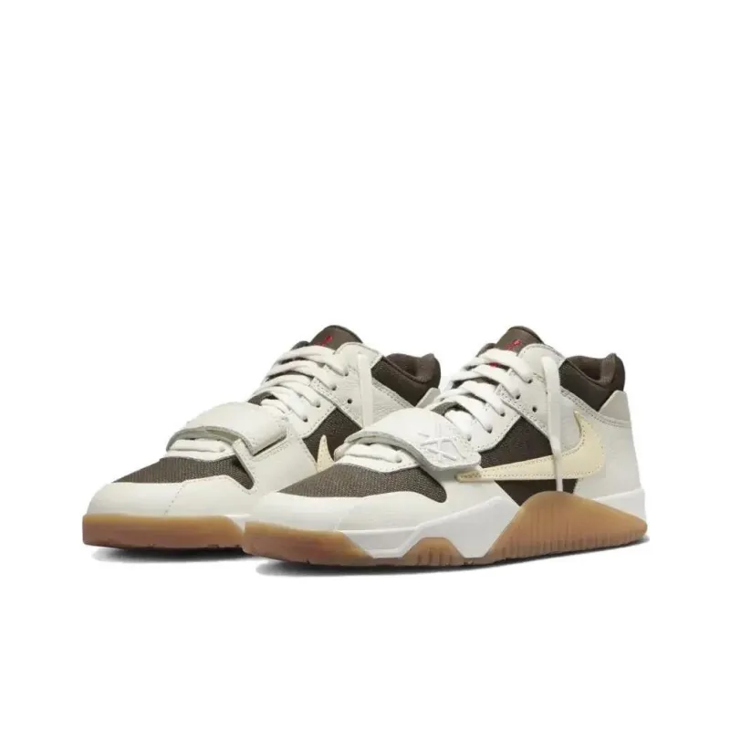Jordan Jumpman Jack TR Travis Scott Sail-5
