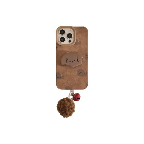 CASETIFY Phone Cases
