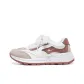 Beige Light Pink (All-Season)