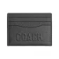 Charcoal