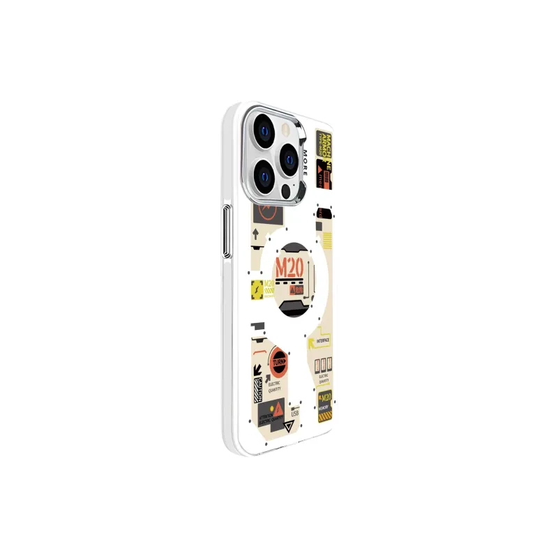 High quality Phone Cases-1