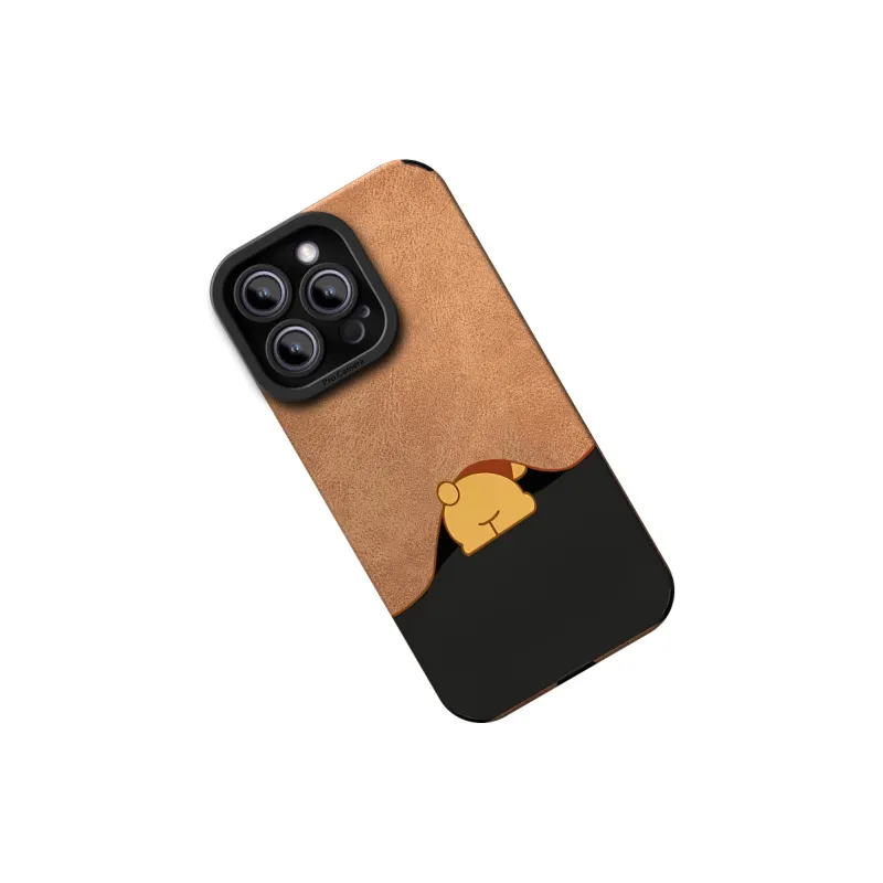 CHUNFAN Phone Cases-7