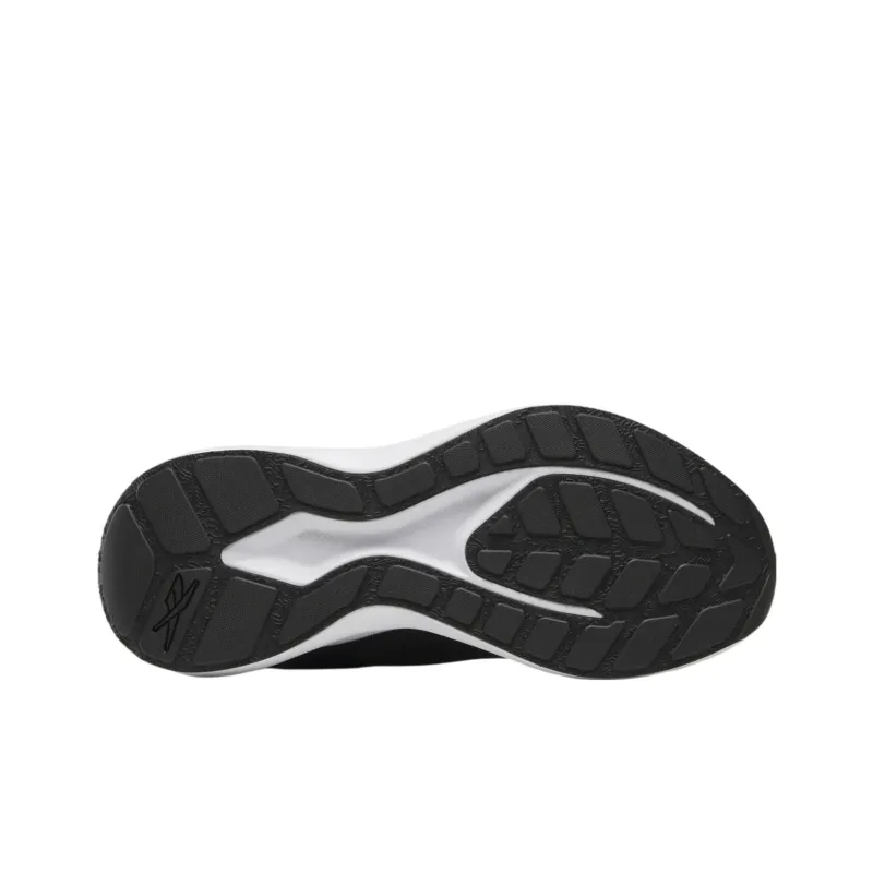 Reebok Energen Run 4 'Black White'-4