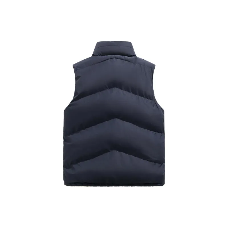 WJBS Puffer Jackets Unisex-6