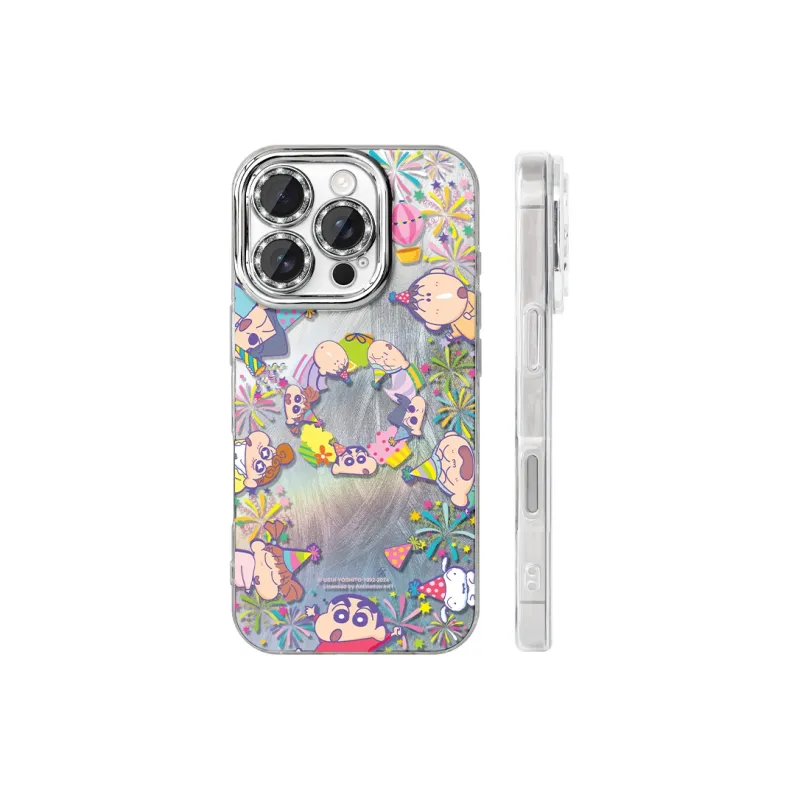Taluoni Phone Cases-9