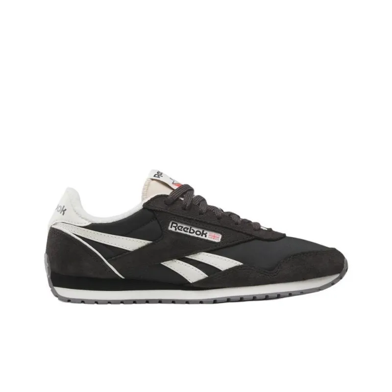 Reebok Women's Classic Az 'Washed Black Chalk' Women's-1