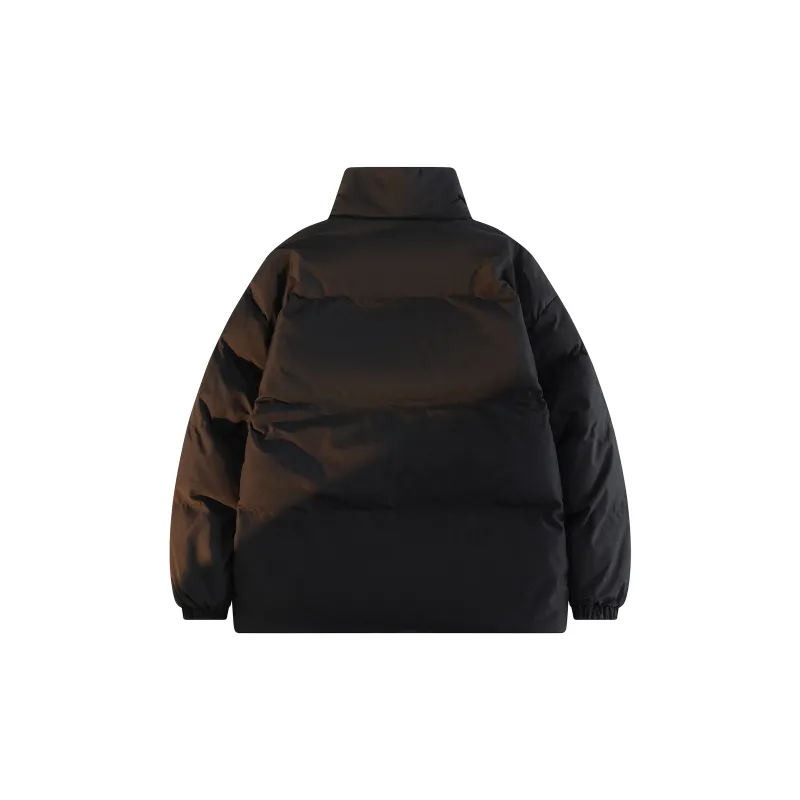 PUCCA Puffer Jackets Unisex-1
