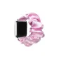 Pink Strap