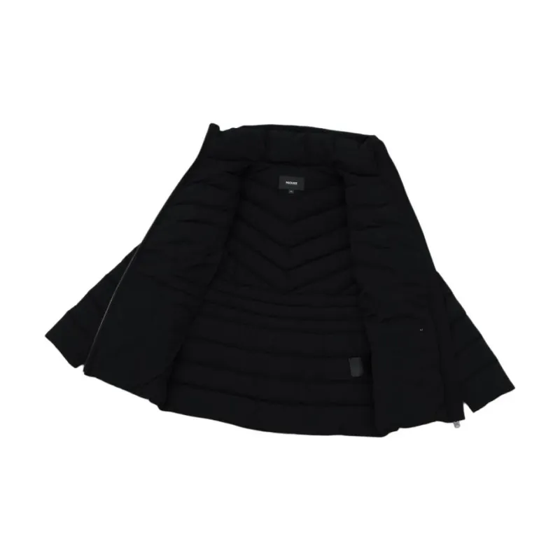 MACKAGE Patsy Jacket-2