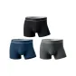Black+Dark Gray+Dark Blue