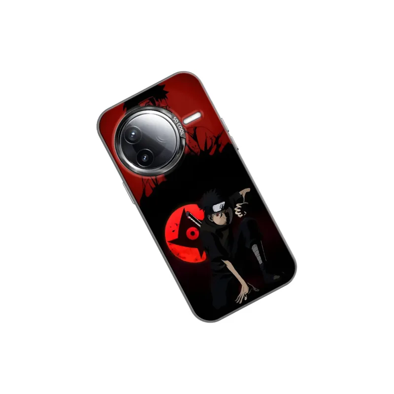 CHUNFAN Phone Cases-12