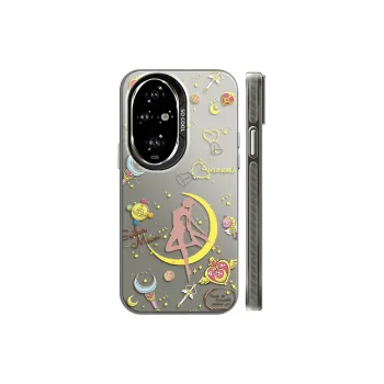 GELEI Phone Cases