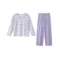 Angel Purple