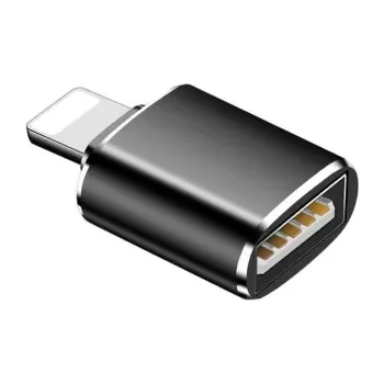 DIYI Cables