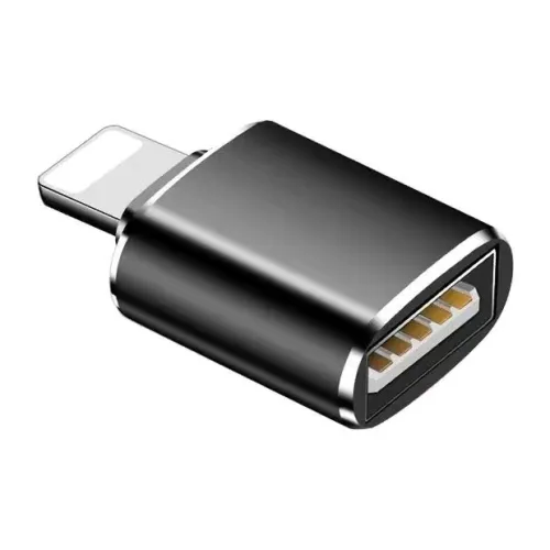 DIYI Cables