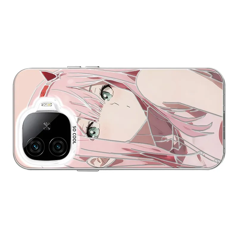 CHUNFAN Phone Cases-19