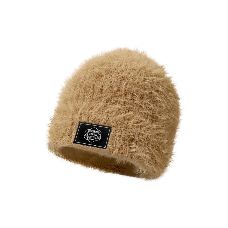 PEAK Beanies Unisex-2