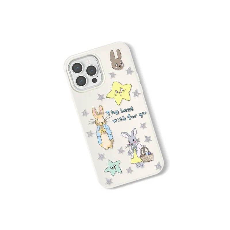 Chaoju Youpin Phone Cases-5