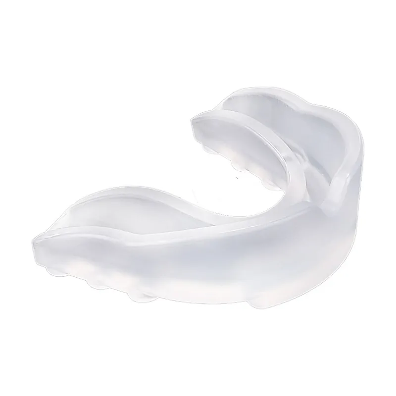 PEAK Boxing Protective Gears Eco Friendly Non Toxic EVA-2