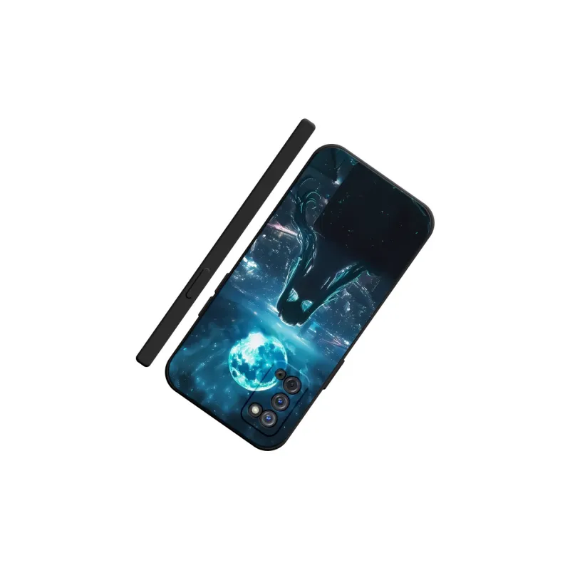 TUYAO Phone Cases-14