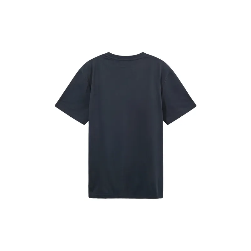 Hotwind T Shirts Men-13