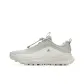 White Gray
