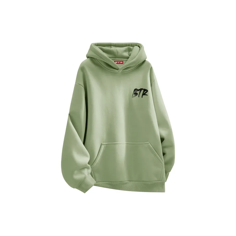 BTR Sweatshirts Unisex-21