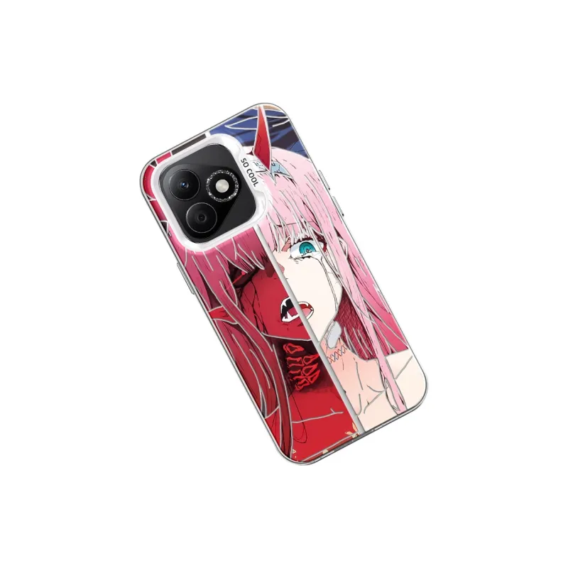 CHUNFAN Phone Cases-22