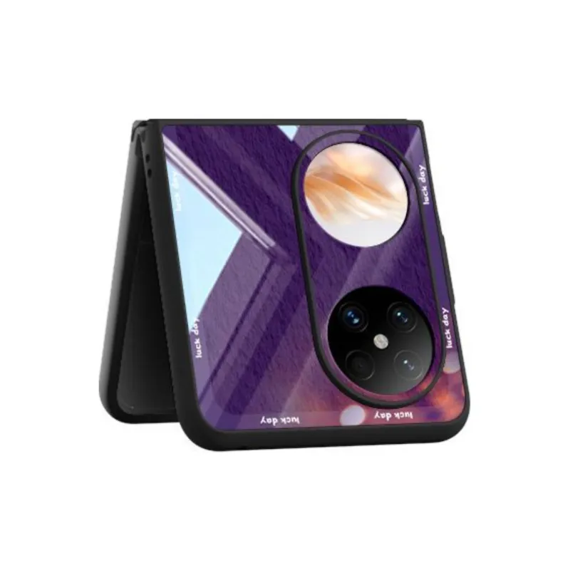 SUPER MOUSE Phone Cases-14