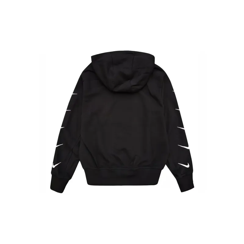 Nike Sweatshirts Women's-1