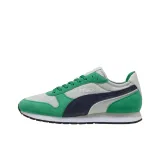 Green/Glacier Gray/Marine Blue