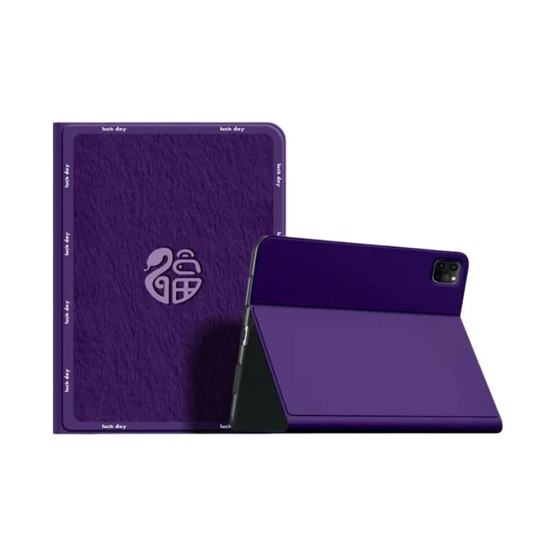 SUPER MOUSE Tablet Protective Cases-48
