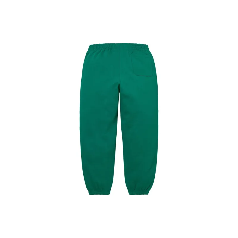 Supreme Small Box Sweatpant FW24-5