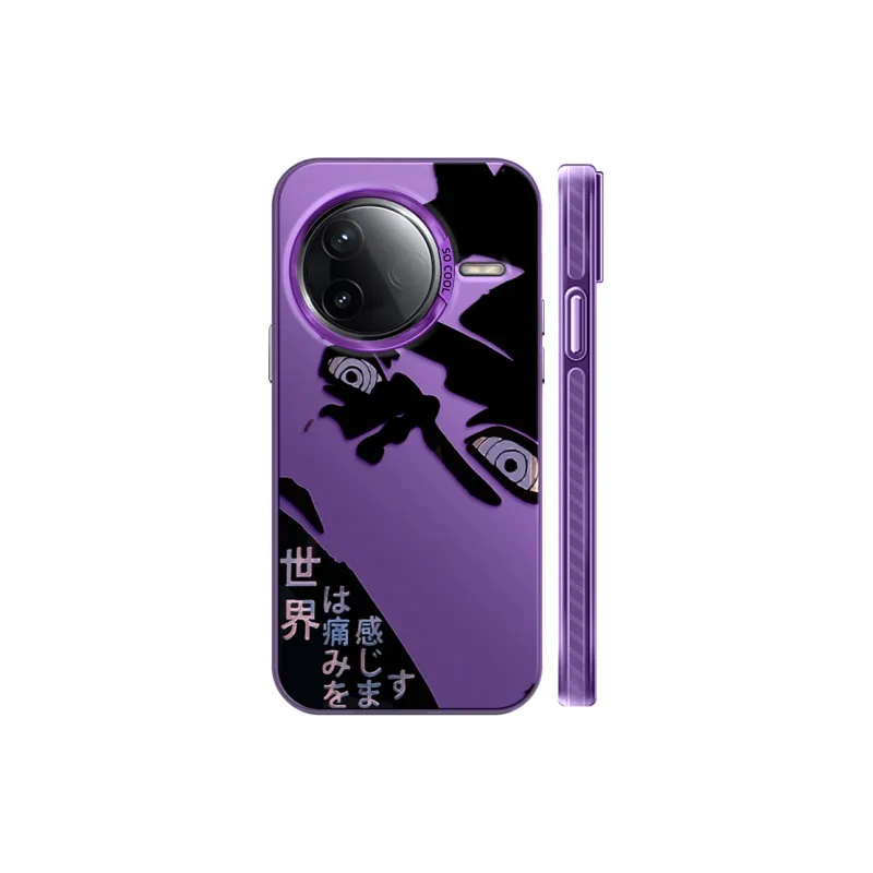 CHUNFAN Phone Cases-15