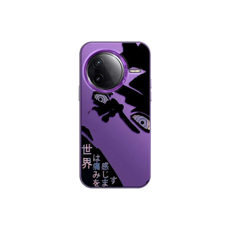 CHUNFAN Phone Cases-18